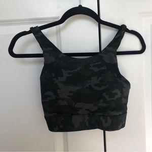 Fabletics Sports Bra